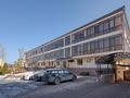 3-бөлмелі пәтер · 115 м² · 3/3 қабат, Ерменсай ш/а., Алаша, бағасы: 114 млн ₸ в Алматы, Бостандыкский р-н — фото 29