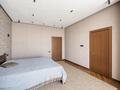 3-бөлмелі пәтер · 115 м² · 3/3 қабат, Ерменсай ш/а., Алаша, бағасы: 114 млн ₸ в Алматы, Бостандыкский р-н — фото 17