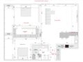 3-бөлмелі пәтер · 115 м² · 3/3 қабат, Ерменсай ш/а., Алаша, бағасы: 114 млн ₸ в Алматы, Бостандыкский р-н — фото 2