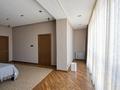 3-бөлмелі пәтер · 115 м² · 3/3 қабат, Ерменсай ш/а., Алаша, бағасы: 114 млн ₸ в Алматы, Бостандыкский р-н — фото 21