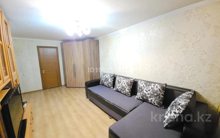 2-комнатная квартира · 44.6 м² · 2/4 этаж, Досмухамедова 67 — Богенбай Батыра за 40.5 млн ₸ в Алматы, Алмалинский р-н — фото 11