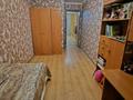 2-комнатная квартира · 44.6 м² · 2/4 этаж, Досмухамедова 67 — Богенбай Батыра за 40.5 млн ₸ в Алматы, Алмалинский р-н — фото 5