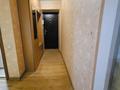 2-комнатная квартира · 44.6 м² · 2/4 этаж, Досмухамедова 67 — Богенбай Батыра за 40.5 млн ₸ в Алматы, Алмалинский р-н — фото 7