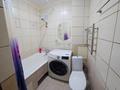 2-комнатная квартира · 44.6 м² · 2/4 этаж, Досмухамедова 67 — Богенбай Батыра за 40.5 млн ₸ в Алматы, Алмалинский р-н — фото 8