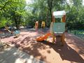 2-комнатная квартира · 44.6 м² · 2/4 этаж, Досмухамедова 67 — Богенбай Батыра за 40.5 млн ₸ в Алматы, Алмалинский р-н — фото 15