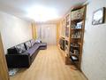 2-комнатная квартира · 44.6 м² · 2/4 этаж, Досмухамедова 67 — Богенбай Батыра за 40.5 млн ₸ в Алматы, Алмалинский р-н — фото 2