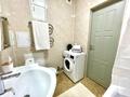 1-бөлмелі пәтер · 30 м² · 4/12 қабат, Шевченко 85, бағасы: 20 000 ₸ в Алматы, Алмалинский р-н — фото 18