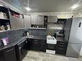 2-бөлмелі пәтер · 56 м² · 9/9 қабат, Район Автовакзала 5, бағасы: 16 млн ₸ в Рудном — фото 3