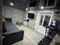 2-бөлмелі пәтер · 56 м² · 9/9 қабат, Район Автовакзала 5, бағасы: 16 млн ₸ в Рудном — фото 5