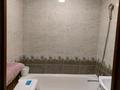 2-бөлмелі пәтер · 54 м² · 9/10 қабат, Майкудук, Мкр Голубые пруды, бағасы: 19 млн ₸ в Караганде, Алихана Бокейханова р-н