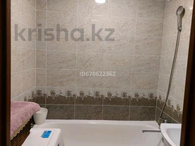 2-бөлмелі пәтер · 54 м² · 9/10 қабат, Майкудук, Мкр Голубые пруды, бағасы: 19 млн ₸ в Караганде, Алихана Бокейханова р-н