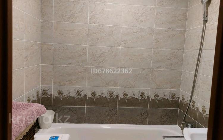 2-бөлмелі пәтер · 54 м² · 9/10 қабат, Майкудук, Мкр Голубые пруды, бағасы: 19 млн ₸ в Караганде, Алихана Бокейханова р-н — фото 2