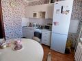 2-бөлмелі пәтер · 54 м² · 9/10 қабат, Майкудук, Мкр Голубые пруды, бағасы: 19 млн ₸ в Караганде, Алихана Бокейханова р-н — фото 2