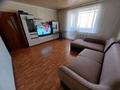 2-бөлмелі пәтер · 54 м² · 9/10 қабат, Майкудук, Мкр Голубые пруды, бағасы: 19 млн ₸ в Караганде, Алихана Бокейханова р-н — фото 3