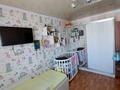 2-бөлмелі пәтер · 54 м² · 9/10 қабат, Майкудук, Мкр Голубые пруды, бағасы: 19 млн ₸ в Караганде, Алихана Бокейханова р-н — фото 4