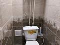2-бөлмелі пәтер · 54 м² · 9/10 қабат, Майкудук, Мкр Голубые пруды, бағасы: 19 млн ₸ в Караганде, Алихана Бокейханова р-н — фото 5