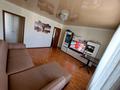 2-бөлмелі пәтер · 54 м² · 9/10 қабат, Майкудук, Мкр Голубые пруды, бағасы: 19 млн ₸ в Караганде, Алихана Бокейханова р-н — фото 6