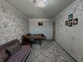 4-комнатная квартира · 83.1 м² · 6/6 этаж, Карбышева 27 за 30.5 млн ₸ в Костанае