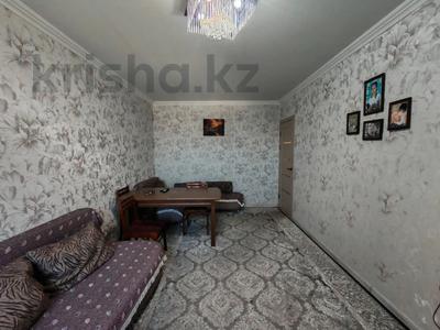 4-комнатная квартира · 83.1 м² · 6/6 этаж, Карбышева 27 за 30.5 млн ₸ в Костанае