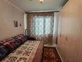 4-комнатная квартира · 83.1 м² · 6/6 этаж, Карбышева 27 за 30.5 млн ₸ в Костанае — фото 2