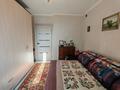 4-комнатная квартира · 83.1 м² · 6/6 этаж, Карбышева 27 за 30.5 млн ₸ в Костанае — фото 3