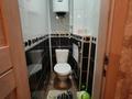 4-комнатная квартира · 83.1 м² · 6/6 этаж, Карбышева 27 за 30.5 млн ₸ в Костанае — фото 6