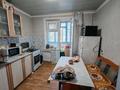 4-комнатная квартира · 83.1 м² · 6/6 этаж, Карбышева 27 за 30.5 млн ₸ в Костанае — фото 8