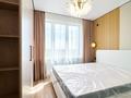 2-комнатная квартира · 34 м² · 3/12 этаж, Е 915 9 за ~ 29 млн ₸ в Астане, Есильский р-н — фото 10