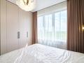 2-комнатная квартира · 34 м² · 3/12 этаж, Е 915 9 за ~ 29 млн ₸ в Астане, Есильский р-н — фото 11