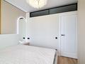 2-комнатная квартира · 34 м² · 3/12 этаж, Е 915 9 за ~ 29 млн ₸ в Астане, Есильский р-н — фото 12