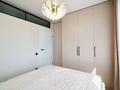 2-комнатная квартира · 34 м² · 3/12 этаж, Е 915 9 за ~ 29 млн ₸ в Астане, Есильский р-н — фото 13