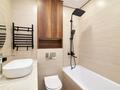 2-комнатная квартира · 34 м² · 3/12 этаж, Е 915 9 за ~ 29 млн ₸ в Астане, Есильский р-н — фото 14