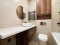 2-комнатная квартира · 34 м² · 3/12 этаж, Е 915 9 за ~ 29 млн ₸ в Астане, Есильский р-н — фото 15