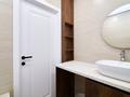 2-комнатная квартира · 34 м² · 3/12 этаж, Е 915 9 за ~ 29 млн ₸ в Астане, Есильский р-н — фото 16