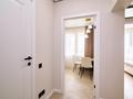 2-комнатная квартира · 34 м² · 3/12 этаж, Е 915 9 за ~ 29 млн ₸ в Астане, Есильский р-н — фото 17