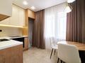 2-комнатная квартира · 34 м² · 3/12 этаж, Е 915 9 за ~ 29 млн ₸ в Астане, Есильский р-н — фото 5
