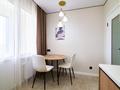 2-комнатная квартира · 34 м² · 3/12 этаж, Е 915 9 за ~ 29 млн ₸ в Астане, Есильский р-н — фото 6