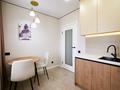 2-комнатная квартира · 34 м² · 3/12 этаж, Е 915 9 за ~ 29 млн ₸ в Астане, Есильский р-н — фото 7