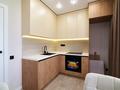 2-комнатная квартира · 34 м² · 3/12 этаж, Е 915 9 за ~ 29 млн ₸ в Астане, Есильский р-н — фото 8