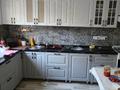 Отдельный дом · 2 комнаты · 64 м² · 6 сот., Садовая 85 за 25 млн ₸ в Кыргауылдах — фото 13