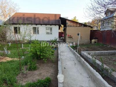 Жеке үй · 2 бөлме · 64 м² · 6 жүзд., Садовая 85, бағасы: 25 млн ₸ в Кыргауылдах