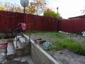 Отдельный дом · 2 комнаты · 64 м² · 6 сот., Садовая 85 за 25 млн ₸ в Кыргауылдах — фото 4