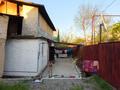 Отдельный дом · 2 комнаты · 64 м² · 6 сот., Садовая 85 за 25 млн ₸ в Кыргауылдах — фото 6