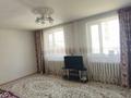 Отдельный дом · 2 комнаты · 64 м² · 6 сот., Садовая 85 за 25 млн ₸ в Кыргауылдах — фото 9