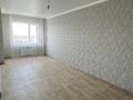3-комнатная квартира · 103 м² · 6/6 этаж, мкр Жана Орда 25/1 — Толе би за 180 000 〒 в Уральске — фото 5
