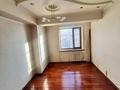 2-бөлмелі пәтер · 62 м² · 1/5 қабат, Каратал, бағасы: 25 млн ₸ в Талдыкоргане — фото 2
