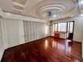 2-бөлмелі пәтер · 62 м² · 1/5 қабат, Каратал, бағасы: 25 млн ₸ в Талдыкоргане — фото 4