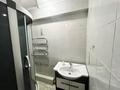 2-бөлмелі пәтер · 62 м² · 1/5 қабат, Каратал, бағасы: 25 млн ₸ в Талдыкоргане — фото 5