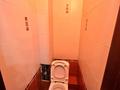 2-бөлмелі пәтер · 62 м² · 1/5 қабат, Каратал, бағасы: 25 млн ₸ в Талдыкоргане — фото 6