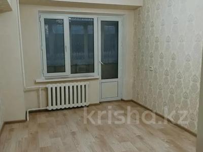 5-комнатная квартира, 104 м², 4/9 этаж, Жибек Жолы — Панфилова за 82 млн 〒 в Алматы, Алмалинский р-н